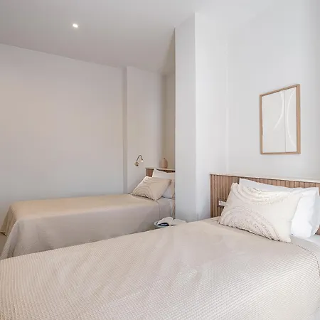 Casa Benedetta * Chania (Crete)