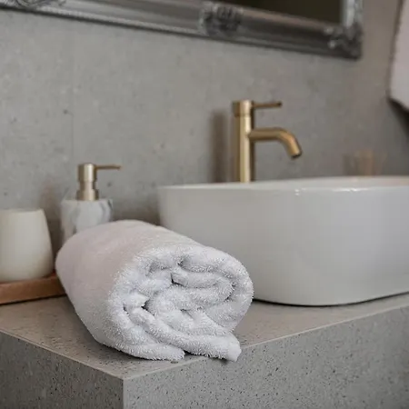 Vila Casa Benedetta Chania (Crete)