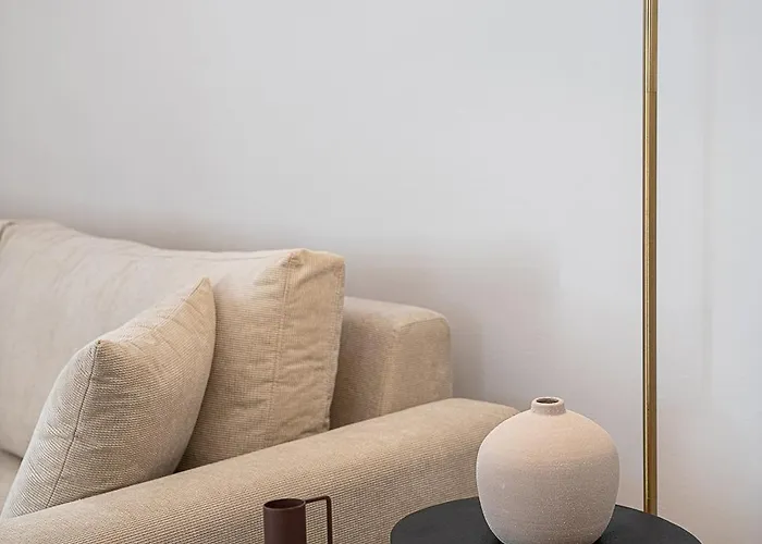 Casa Benedetta 빌라 *