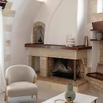 Villa Casa Benedetta
