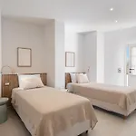 Casa Benedetta Chania (Crete)