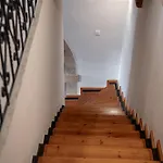 Villa Casa Benedetta Chania (Crete)