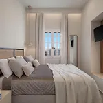 Casa Benedetta Villa