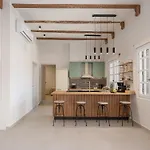 Casa Benedetta Villa