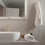 Casa Benedetta Chania (Crete)