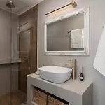 Casa Benedetta * Chania (Crete)