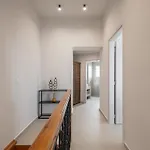 Casa Benedetta *