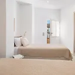 Casa Benedetta Villa *