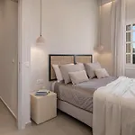 Villa Casa Benedetta
