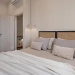 Casa Benedetta