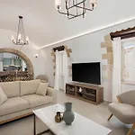 Villa Casa Benedetta