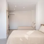 Casa Benedetta *