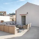 Casa Benedetta Villa