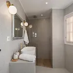 Casa Benedetta * Chania (Crete)