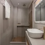 Casa Benedetta Villa Chania (Crete)