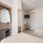 Casa Benedetta Villa Chania (Crete)