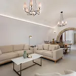 Casa Benedetta