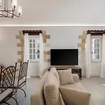 Casa Benedetta Villa