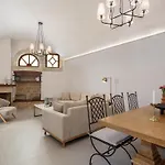 Casa Benedetta *
