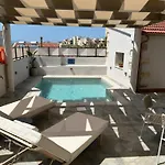 Casa Benedetta Chania (Crete)
