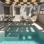 Casa Benedetta *
