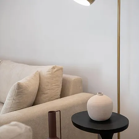 Casa Benedetta ヴィラ *