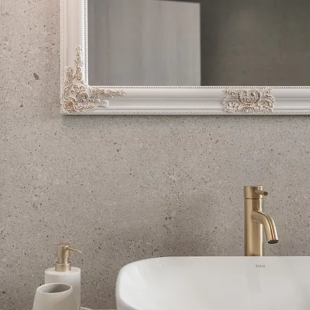 Casa Benedetta ヴィラ