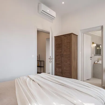 Villa Casa Benedetta