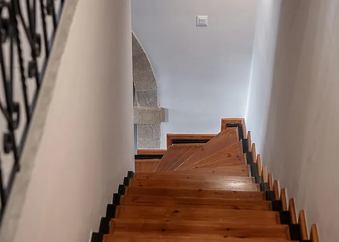 Villa Casa Benedetta Chania (Crete)