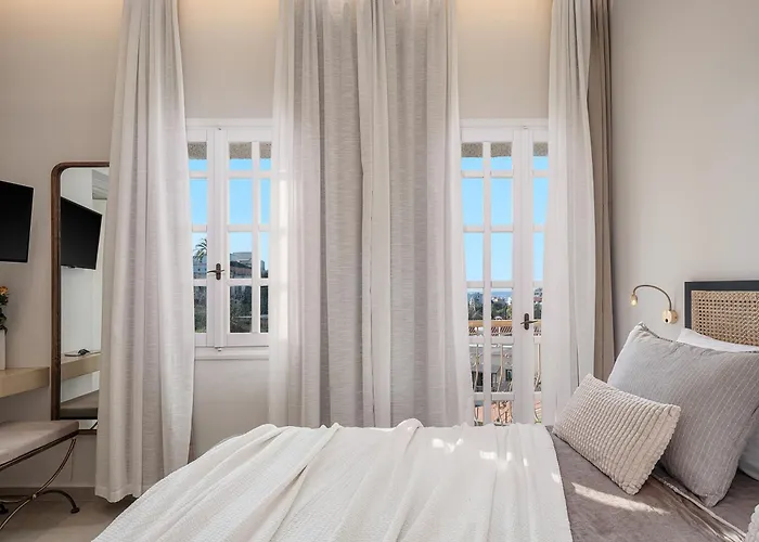 Villa Casa Benedetta