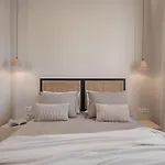 Casa Benedetta Ханья