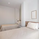 Casa Benedetta * Ханья