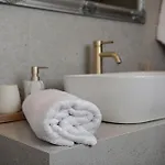 Вилла Casa Benedetta Ханья