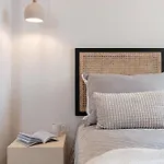 Вилла Casa Benedetta
