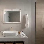 Casa Benedetta *