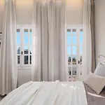 Вилла Casa Benedetta