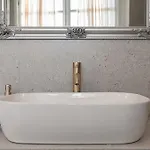 Casa Benedetta