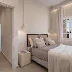 Casa Benedetta Вилла Ханья