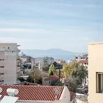 Casa Benedetta * Ханья