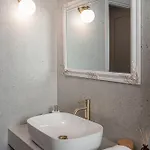Casa Benedetta Вилла