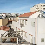 Вилла Casa Benedetta