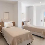 Casa Benedetta Ханья