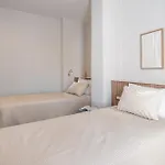 Casa Benedetta Вилла *