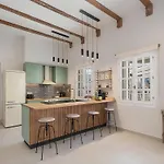 Вилла Casa Benedetta