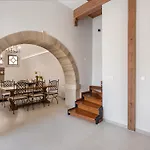 Casa Benedetta Ханья