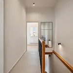 Casa Benedetta Вилла