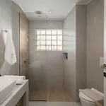 Casa Benedetta Вилла Ханья