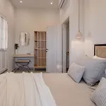 Casa Benedetta *