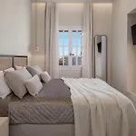 Casa Benedetta