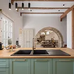 Casa Benedetta * Ханья